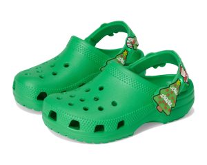 %e5%9c%a3%e8%af%9e%e5%ad%a3%e5%bf%85%e5%85%a5%e4%b8%a8crocs%e5%84%bf%e7%ab%a5%e6%b4%9e%e6%b4%9e%e9%9e%8b%e8%87%aa%e5%b8%a6%e7%81%af%e5%85%89%e8%ae%be%e8%ae%a1%ef%bc%8c%e6%8a%98%e5%90%8e%e4%bb%8516-17