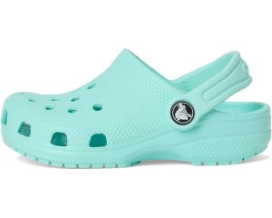 %e5%a6%88%e5%a6%88%e5%bf%85%e5%85%a5%e4%b8%a8crocs%e5%84%bf%e7%ab%a5%e6%b4%9e%e6%b4%9e%e9%9e%8b%e5%86%b0%e7%82%b9%e4%bb%b719-59%e5%8c%85%e9%82%ae