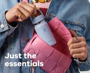 hydro-flask%e6%a8%b1%e7%b2%89%e8%bf%b7%e4%bd%a0%e4%bf%9d%e6%b8%a9%e7%93%b6-14-99-prime%e5%8c%85%e9%82%ae-7%e5%b0%8f%e6%97%b6%e4%bf%9d%e6%b8%a9%e5%b0%8f%e5%b7%a7%e9%9a%8f%e8%ba%ab