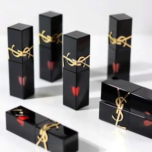 ysl%e9%bb%91%e9%87%91%e5%94%87%e9%87%89%e7%89%b9%e4%bb%b728-8%e5%8c%85%e9%82%ae%ef%bd%9c%e6%b6%b2%e4%bd%93%e5%94%87%e9%87%89%e6%96%b0%e5%93%81%e4%b8%8a%e5%b8%82