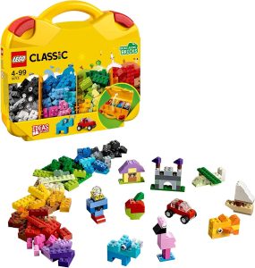%e8%81%aa%e6%98%8e%e5%ae%b6%e9%95%bf%e9%83%bd%e5%9c%a8%e4%b9%b0%ef%bc%81lego-classic%e5%88%9b%e6%84%8f%e7%a7%af%e6%9c%a8%e6%94%b6%e7%ba%b3%e7%ae%b1%e4%bb%85%e9%9c%8010%ef%bc%8cprime%e5%8c%85%e9%82%ae