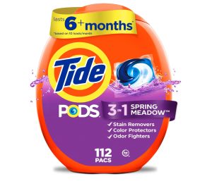 tide%e6%b4%97%e8%a1%a3%e5%87%9d%e7%8f%a0%e7%88%86%e6%ac%be%e7%89%b9%e4%bb%b7%ef%bd%9c%e5%9b%9b%e7%93%b6%e4%bb%85%e9%9c%8051-01%e5%8c%85%e9%82%ae%ef%bc%8c3%e5%90%881%e5%8a%9f%e6%95%88%e6%b8%85
