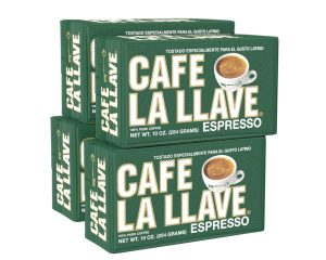 %e5%a5%bd%e4%bb%b7%e6%8f%90%e9%86%92-%e7%99%be%e5%b9%b4%e5%8f%a4%e5%b7%b4cafe-la-llave%e5%92%96%e5%95%a1%e7%b2%89%e6%8a%98%e5%90%8e%e4%bb%8511%e8%b5%b7%e5%8c%85%e9%82%ae